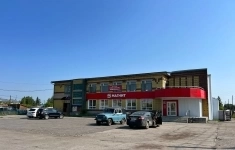 Сдам коммерческую недвижимость 247 м2 в объявлении 5 фото Сдам коммерческую недвижимость 247 м2 картинка из объявления