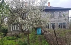 Продам 2 комнатную квартиру 41 м2 картинка из объявления