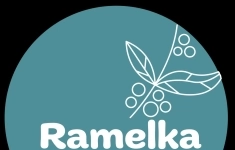 Кладовщик-наборщик картинка из объявления