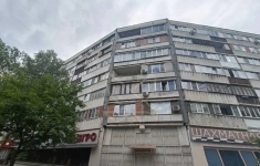 Продам 1 комнатную квартиру 40 м2 картинка из объявления