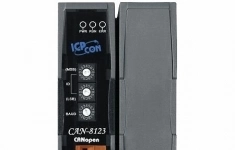 Корзина расширения Icp Das CAN-8123 картинка из объявления