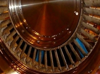 Запчасти паровой турбины К-325-240-1 МР картинка из объявления