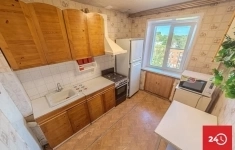 Продам 3 комнатную квартиру 67 м2 картинка из объявления