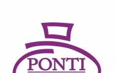 Директор по производству и снабжению картинка из объявления