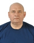 Магия Белая, духовная помощь, биоэнергетическое очищение картинка из объявления