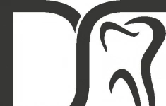 Ассистент стоматолога картинка из объявления