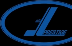 Бухгалтер на первичную документацию в объявлении 1 фото Бухгалтер на первичную документацию картинка из объявления