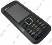 Новый Nokia 5000d-2 (оригинал,Венгрия) картинка из объявления