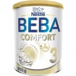 BEBA Comfort 3 HMO – 800 g | Order  now at Beyston картинка из объявления