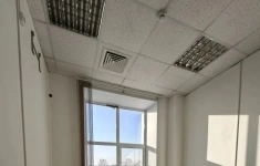 Сдам коммерческую недвижимость 216 м2 в объявлении 7 фото Сдам коммерческую недвижимость 216 м2 картинка из объявления