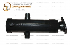 Гидроцилиндр 55112 производство г.Брянск картинка из объявления