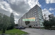 Продам 3 комнатную квартиру 63 м2 в объявлении 10 фото Продам 3 комнатную квартиру 63 м2 картинка из объявления