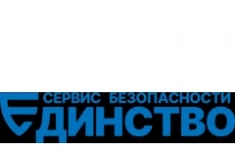 Начальник охраны в ЧОП в объявлении 1 фото Начальник охраны в ЧОП картинка из объявления