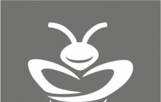 Медицинская сестра в стоматологию в объявлении 1 фото Медицинская сестра в стоматологию картинка из объявления