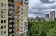 Продам 3 комнатную квартиру 130 м2 картинка из объявления