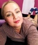 Сочная мамочка, вылижу твои яйца. м. Василеостровская, +7 (981) 841-46-80 , Ника картинка из объявления