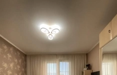 Продам 2 комнатную квартиру 52 м2 картинка из объявления