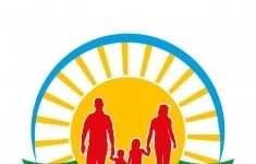 Менеджер по работе с клиентами картинка из объявления