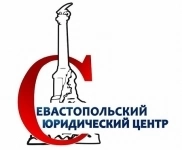 Поможем быстро получить выписку из ЕГРН на любой объект недвижимости картинка из объявления