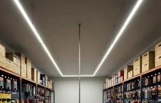 Сдам коммерческую недвижимость 36.7 м2 картинка из объявления