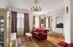 Продам 3 комнатную квартиру 108.6 м2 в объявлении 10 фото Продам 3 комнатную квартиру 108.6 м2 картинка из объявления