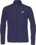 Ветровка ASICS Silver Jacket картинка из объявления