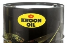 Моторное масло Kroon Oil Emperol 5W-40 60 л картинка из объявления