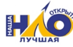 Работник склада картинка из объявления