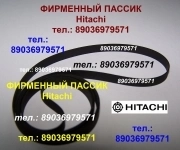 японские пассики для Hitachi HT-L303 ремни пасики для Хитачи картинка из объявления