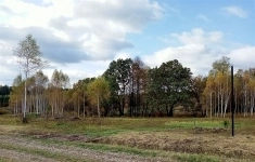 Продам участок 27 сот. картинка из объявления
