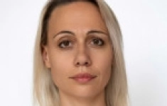 Программист картинка из объявления