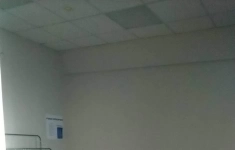 Сдам коммерческую недвижимость 82.799 м2 картинка из объявления