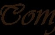 Горничная в гостиницу картинка из объявления