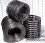 Сетка строительная и утеплители от производителя SetkaStroy картинка из объявления