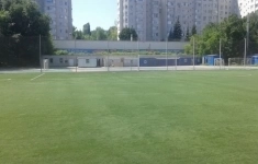Продам коммерческую недвижимость 753 м2 картинка из объявления
