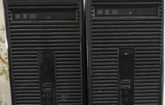 Блок ProDesk 490 G2 MT J4BO3EA 8 ед. (РГРЭС) Л1. картинка из объявления