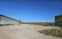 Сдам коммерческую недвижимость 80 сот в объявлении 9 фото Сдам коммерческую недвижимость 80 сот картинка из объявления