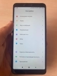 Xiaomi redmi not 5 картинка из объявления