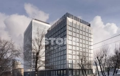 Продам коммерческую недвижимость 315.8 м2 картинка из объявления