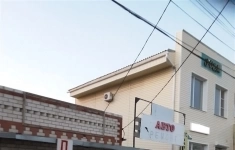 Продам коммерческую недвижимость 450 м2 в объявлении 10 фото Продам коммерческую недвижимость 450 м2 картинка из объявления