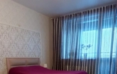 Сдам 1 комнатную квартиру 40 м2 картинка из объявления