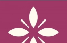 Фармацевт-провизор картинка из объявления