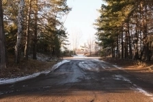 Продаётся здание 3000 м² в Сосновоборске картинка из объявления