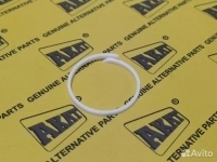 Уплотнительное кольцо JCB 904/50020 картинка из объявления