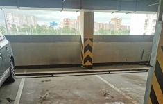Продам гараж 14 м2 картинка из объявления