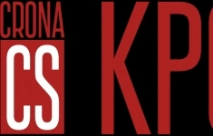 Программист 1С в объявлении 1 фото Программист 1С картинка из объявления