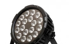 Светодиодный PAR прожектор ESTRADA PRO LED ALUPAR 188 картинка из объявления