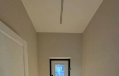 Продам коттедж 92 м2 в объявлении 10 фото Продам коттедж 92 м2 картинка из объявления