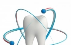 Зубной техник в объявлении 1 фото Зубной техник картинка из объявления