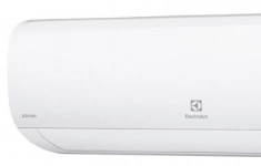 Настенная сплит-система Electrolux EACS-07HAT/N3 картинка из объявления